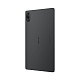 Планшет Blackview Tab MEGA 8 12/256 LTE Space Grey