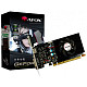 Відеокарта AFOX GeForce GT 220 1GB GDDR3 low profile (AF220-1024D3L2)