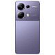 Смартфон Xiaomi Poco M6 Pro 12/512GB Dual Sim Purple