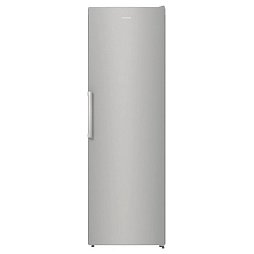 Морозильная камера Gorenje FN619FES5 (ZOF3168SBD)