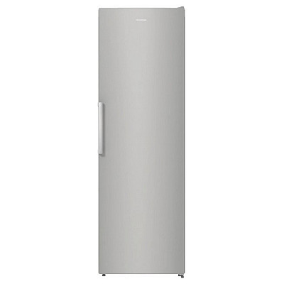 Морозильна камера Gorenje FN619FES5 (ZOF3168SBD)