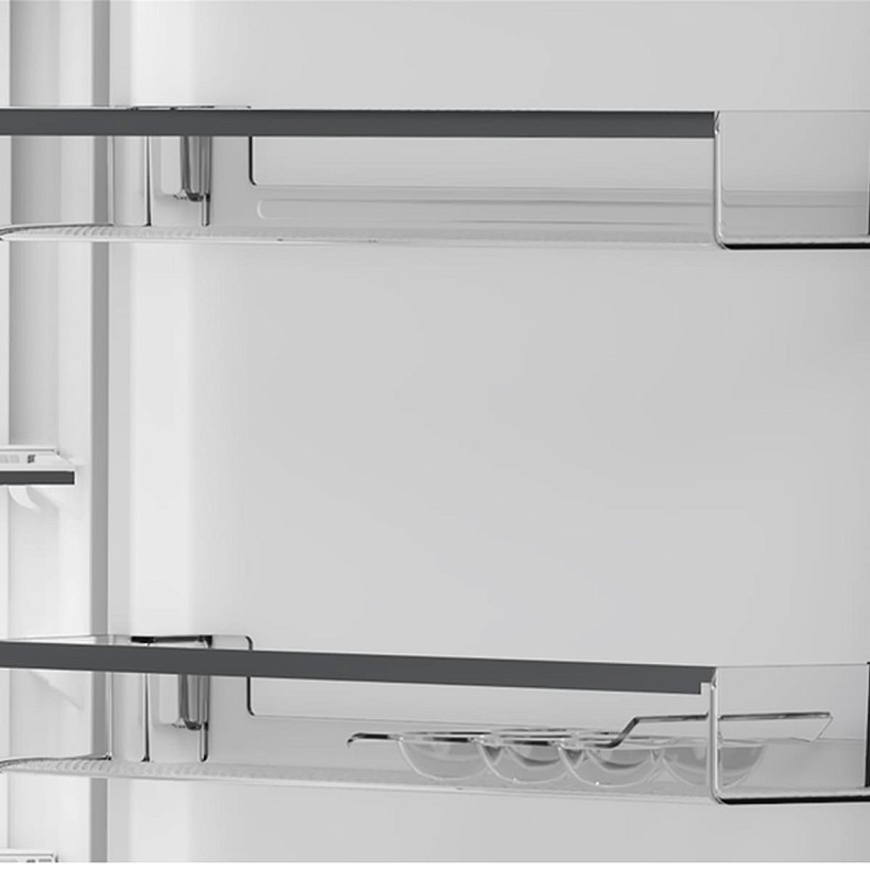 Холодильник Whirlpool WHK 26402 XBR4U