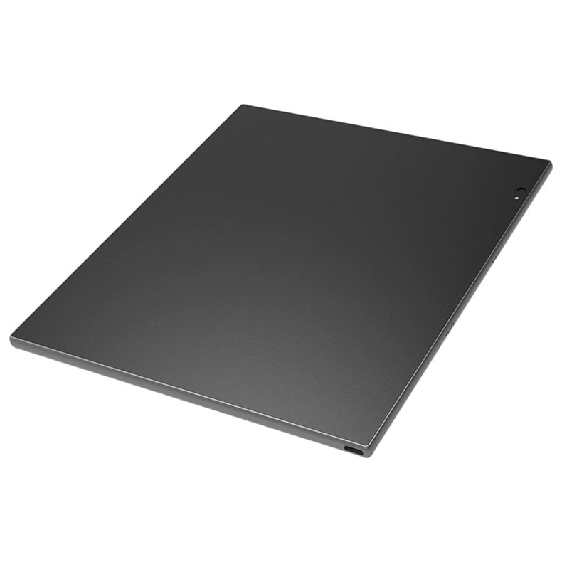 Електронна книга PocketBook InkPad Eo PB1042 Mist Grey (PB1042-M-WW)