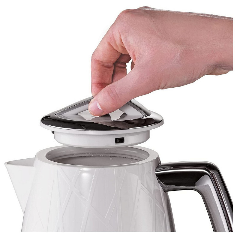 Електрочайник Russell Hobbs 28080-70