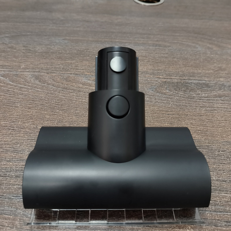 Миючий пилосос Dreame G12 DUAL - Уцінка