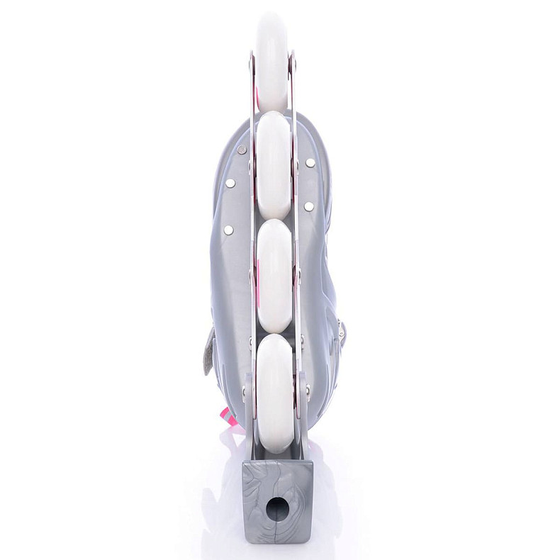 Роликовые коньки TEMPISH GRADE S Lady/37