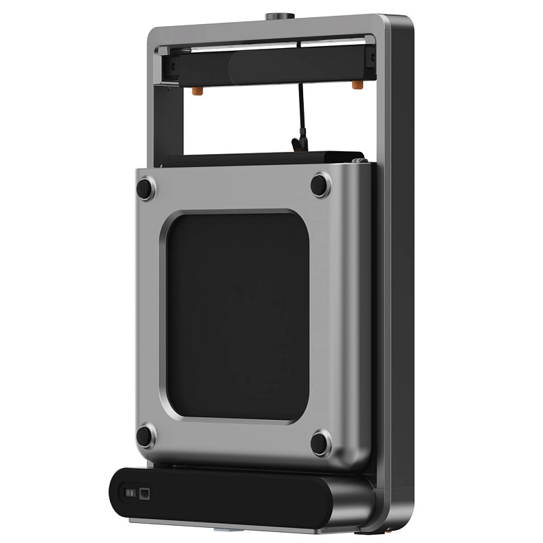 Електрична бігова доріжка KingSmith WalkingPad X214 (WP460B4)