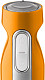 Блендер погружной Sencor SHB 4463OR-EUE3