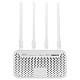 Wi-Fi Роутер Xiaomi Mi WiFi Router 4A (Международная версия) (DVB4230GL)