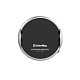 Бездротовий зарядний пристрій ColorWay AutoSense Car Wireless Charger 2 10W Black