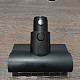 Миючий пилосос Dreame G12 DUAL - Уцінка