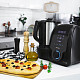 Кухонный комбайн-робот (термомикс) CECOTEC Mambo 9090