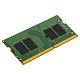 ОЗУ SO-DIMM 4GB/2666 DDR4 Kingston (KCP426SS6/4)