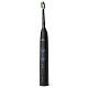 Набір зубних щіток Philips Sonicare HX6830/35 Protective Clean 4500