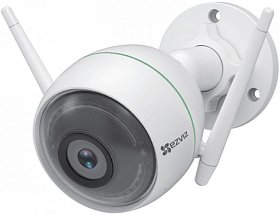 IP камера Ezviz CS-CV310(A0-1C2WFR) (2.8 мм)