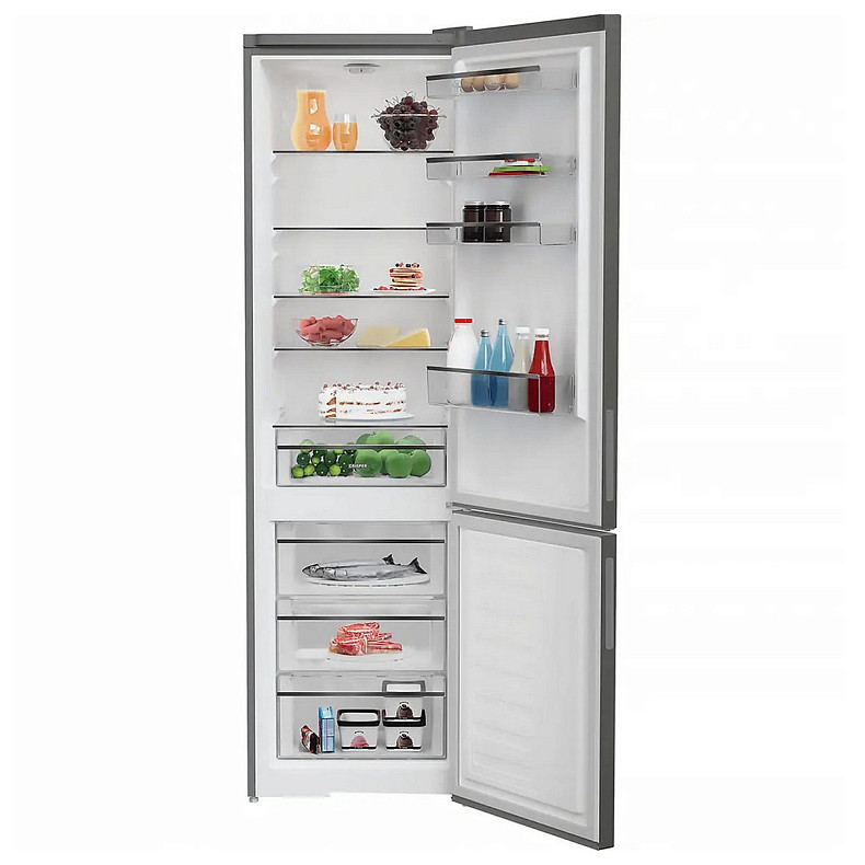 Холодильник Whirlpool WHKS1401G4U