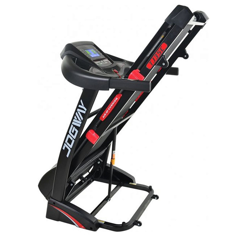 Бігова доріжка Jogway TJ35C (by FitLogic)