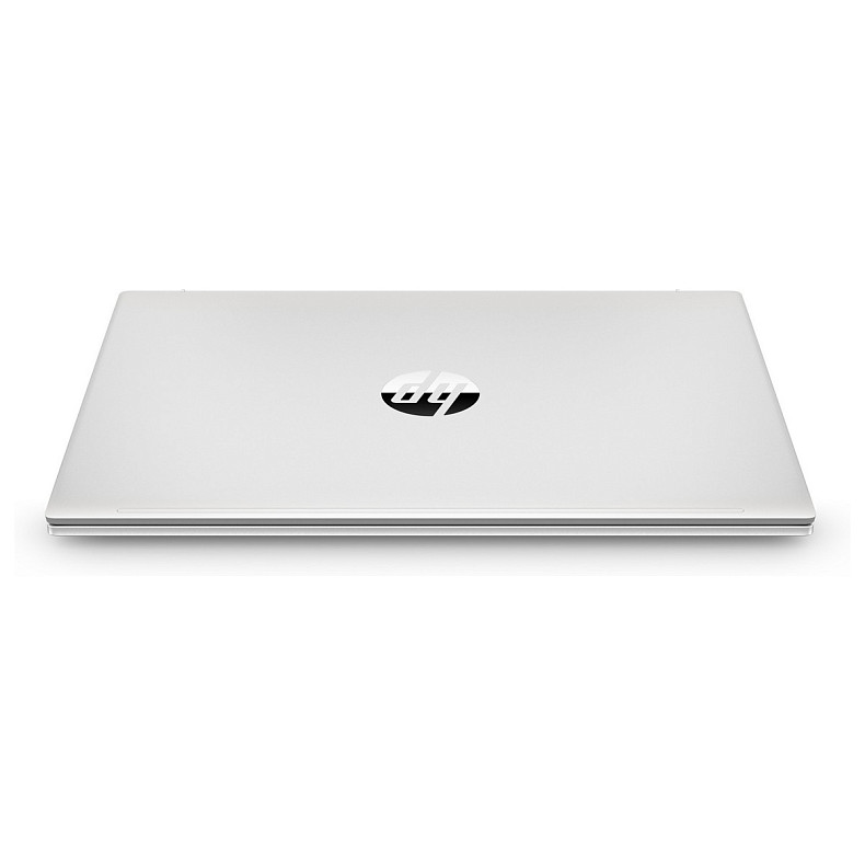 Ноутбук HP Pavilion Aero 13-be2003ru 13.3" WQXGA IPS AG, AMD R5-7535U, 16GB, F1024GB, UMA, DOS, серебро (825D0EA)