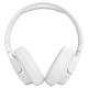 Наушники JBL TUNE 770 NC White (JBLT770NCWHT)