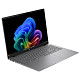 Ноутбук HP OmniBook 5 16-bp0010ua 16" 2K OLED, 300n/Ryzen AI 5-330 (4.5)/16Gb/SSD512Gb/Radeon/Підс/Win11H