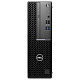 Комп'ютер Dell OptiPlex 7010 SFF, Intel i5-13500, 8GB, F512GB, UMA, кл+м, Win11P