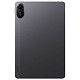 Планшет Xiaomi Redmi Pad 2 4/128GB WiFi (with charger) Grey EU