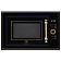 Микроволновая печь встроенная ELECTROLUX EMT25203OK