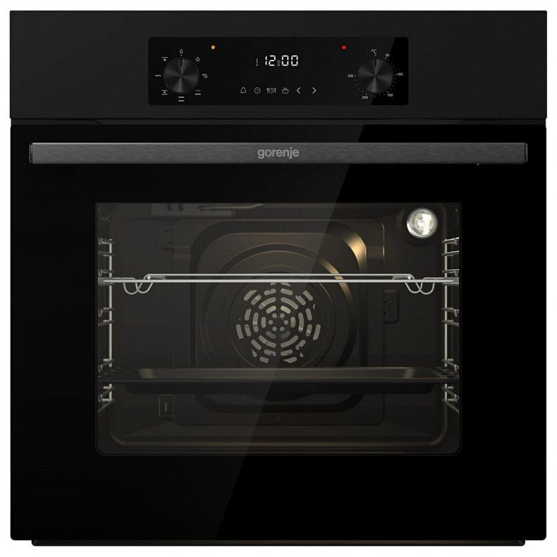 Духова шафа Gorenje BO635E1B