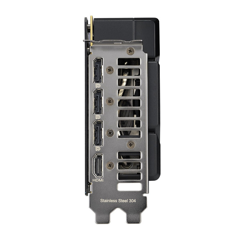 Видеокарта ASUS GeForce RTX 5070 12GB GDDR7 OC DUAL-RTX5070-O12G