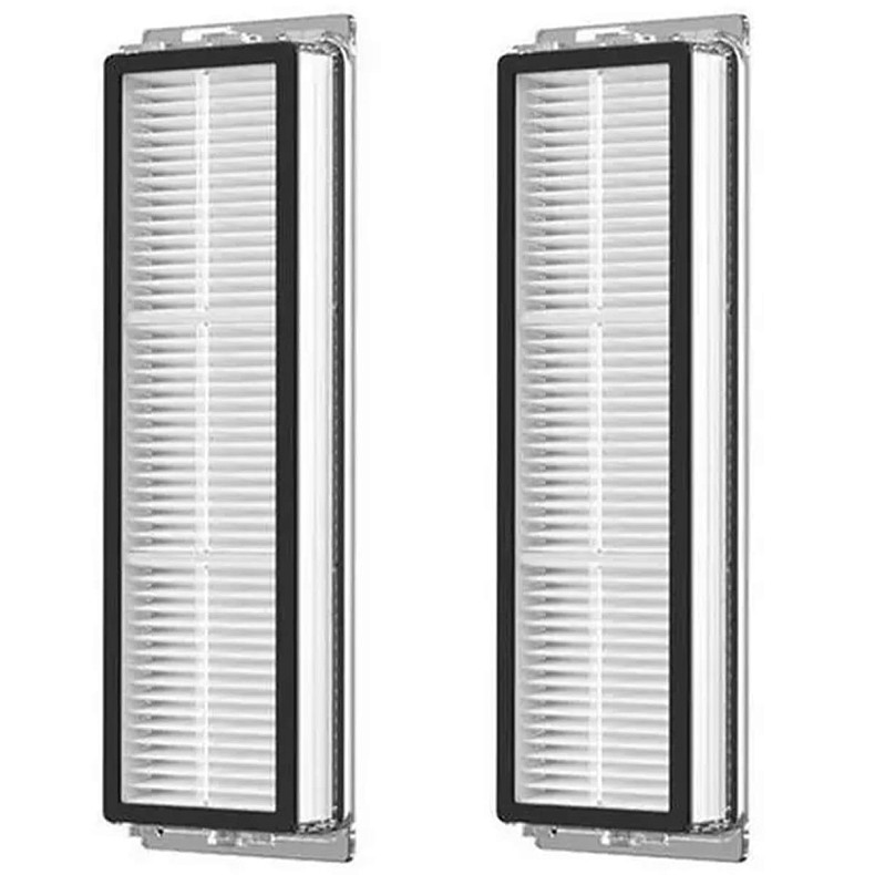 Набор аксессуаров для пылесоса Dreame D20 Pro (RAK69)