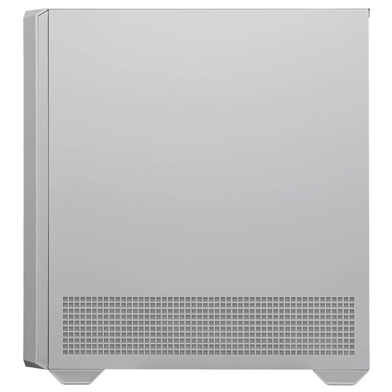 Корпус Cougar MX600 RGB White