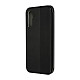Чехол-книжка Armorstandart G-Case для Samsung Galaxy A24 4G SM-A245 Black (ARM68000)