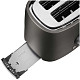 Тостер Sencor STS 6058 BK