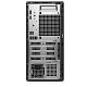 Компьютер Dell Pro Tower, Intel i5-14500, 16GB, F512GB, UMA, кл+м, Win11P