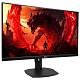 Монитор Acer 27" Nitro XF273UX1bmiiprx (UM.HX0EE.109) IPS Black 200Hz