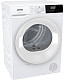 Сушильная машина Gorenje D2HNE7E/UA
