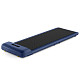 Электрическая беговая дорожка KingSmith C2 Walkingpad WPS1F