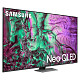 Телевизор SAMSUNG QE75QN85DBUXUA