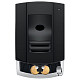 Кофемашина JURA S8 Piano Black EB (15482)