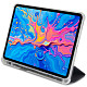 Планшет Teclast ArtPad Pro 8/256GB 4G Grey (A1B1+c/TL-112851) з чохлом