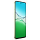 Смартфон Oppo A5 Pro 4G 8/128GB Olive Green