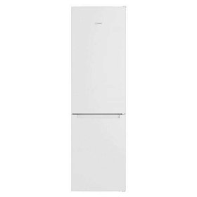 Холодильник INDESIT INFC9 TI22W