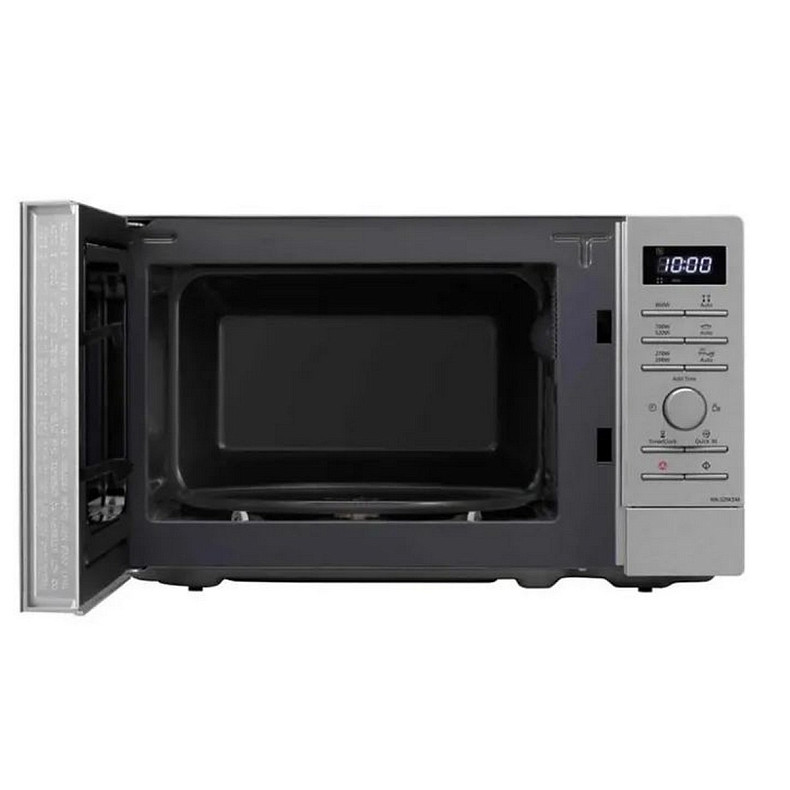 Микроволновая печь Panasonic NN-S29KSMZUE