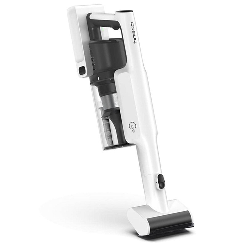 Ручний акумуляторний пилосос Tineco PURE ONE A50S (VS201400DE)