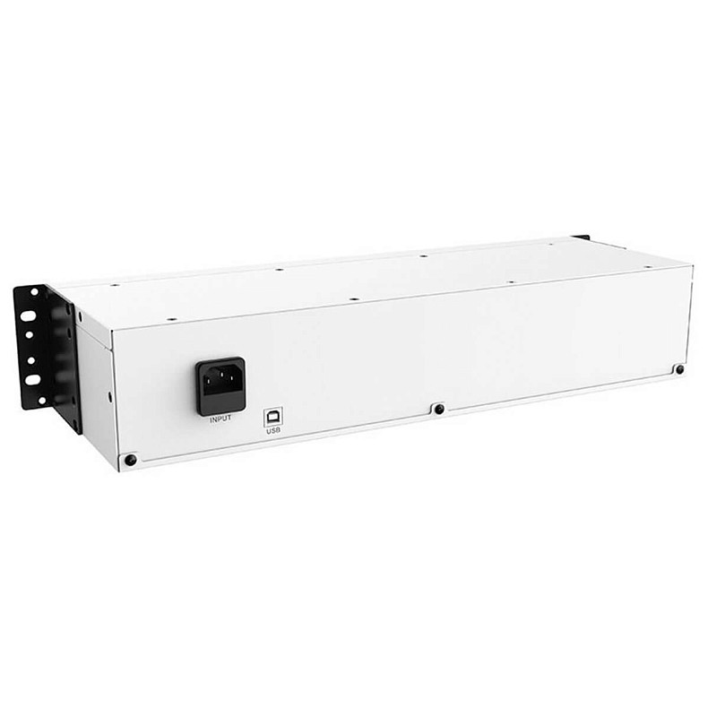 ДБЖ Legrand Keor PDU 800VA (310332)