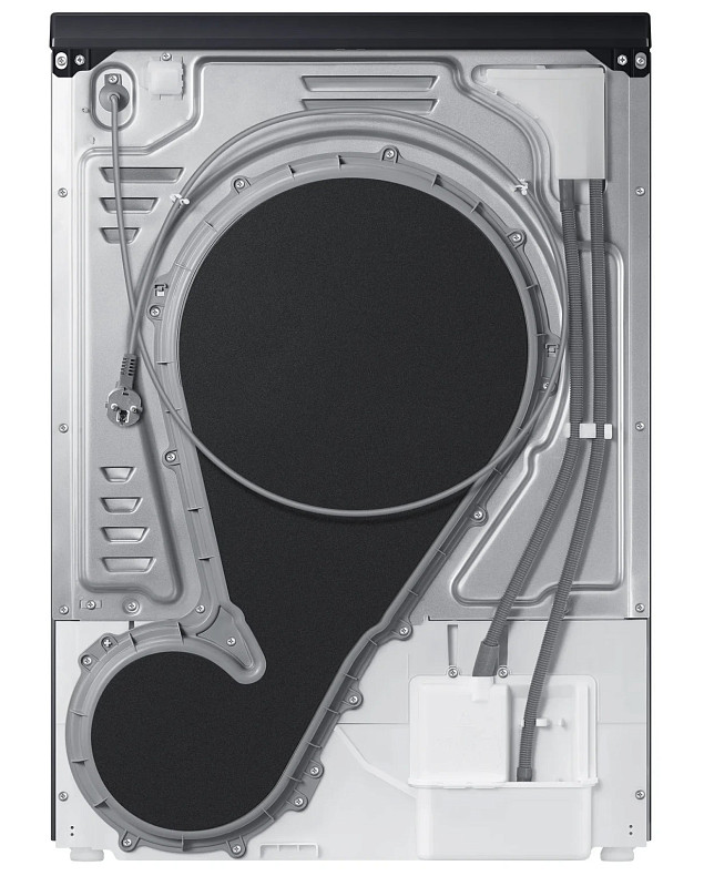 Сушильная машина Samsung DV90CGC2A0ABUA