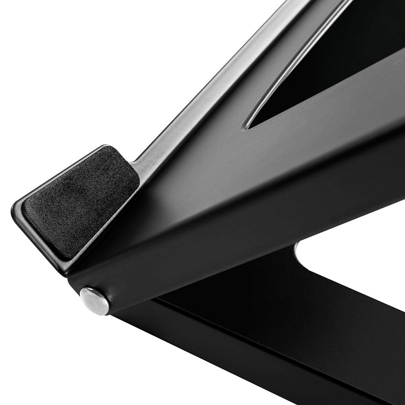 Подставка для ноутбука OfficePro LS325