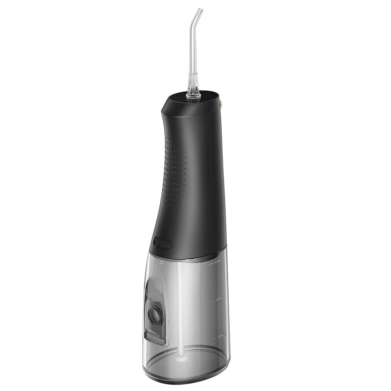 Іригатор MOVA Ripple 10 (AWF14A-BK)