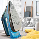 Утюг Braun FI 3194 BK