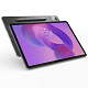 Планшет Lenovo Idea Tab Pro with Matte Display TB373FU 8/256GB Luna Grey + Pen (ZAE50114UA)